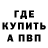 Бутират BDO Brave GentelmeN