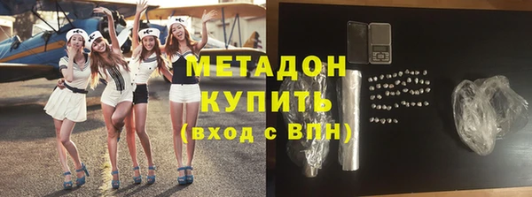 индика Абаза